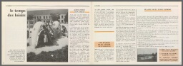 /medias/customer_2/1BIB_Journaux/2_Bulletin municipal de Sevran/BIB_049/FRAC93071_BIB49_006_jpg_/0_0.jpg